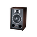 Комплект активни високоговорители Magnat Transpuls 800A (2