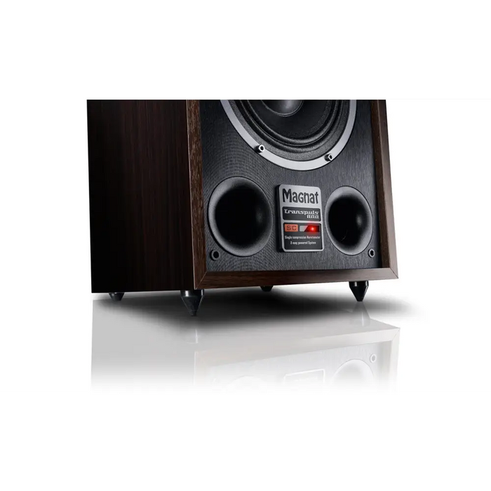 Комплект активни високоговорители Magnat Transpuls 800A (2
