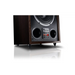 Комплект активни високоговорители Magnat Transpuls 800A (2