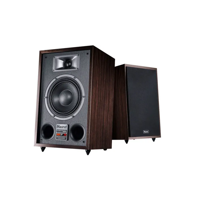Комплект активни високоговорители Magnat Transpuls 800A (2