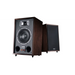 Комплект активни високоговорители Magnat Transpuls 800A (2