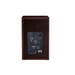 Комплект активни високоговорители Magnat Transpuls 800A (2