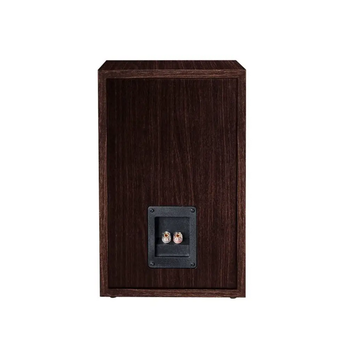 Комплект активни високоговорители Magnat Transpuls 800A (2
