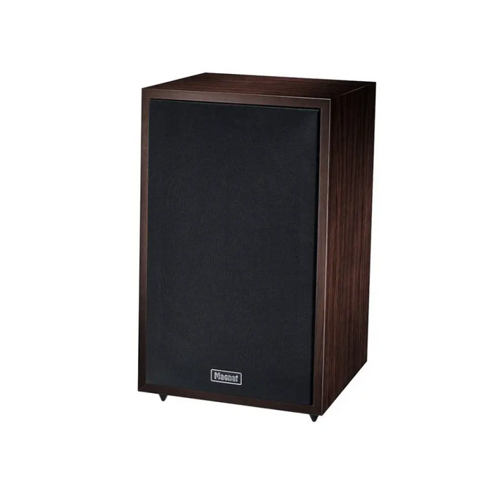 Комплект активни високоговорители Magnat Transpuls 800A (2