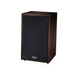 Комплект активни високоговорители Magnat Transpuls 800A (2