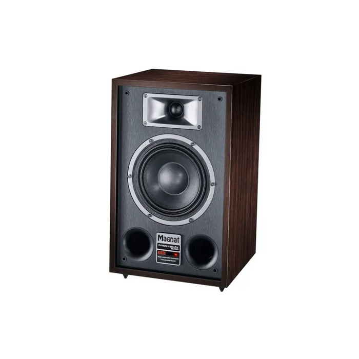 Комплект активни високоговорители Magnat Transpuls 800A (2