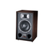 Комплект активни високоговорители Magnat Transpuls 800A (2