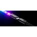 Комплект ARGB LED Ленти 2бр HYTE LS30 - 330 mm