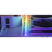 Комплект ARGB LED Ленти 2бр HYTE LS30 - 330 mm