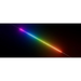 Комплект ARGB LED Ленти 2бр HYTE LS30 - 330 mm