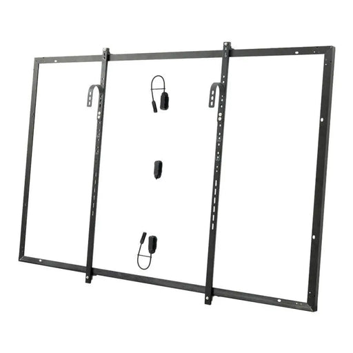 Комплект балконски куки EcoFlow