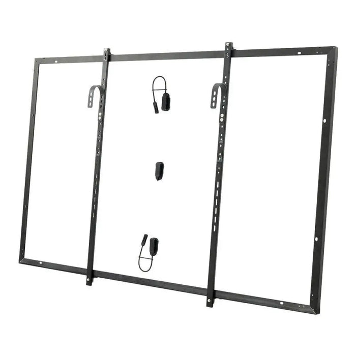 Комплект балконски куки EcoFlow