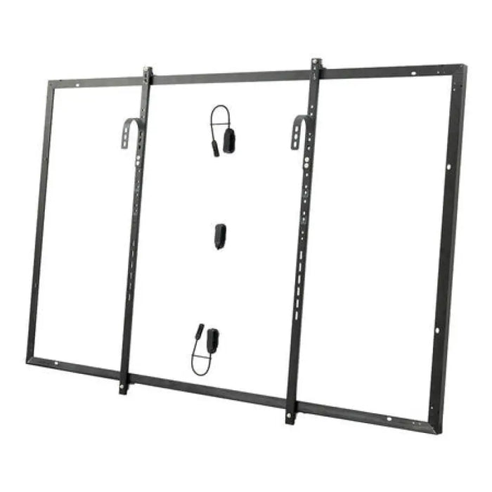 Комплект балконски куки EcoFlow