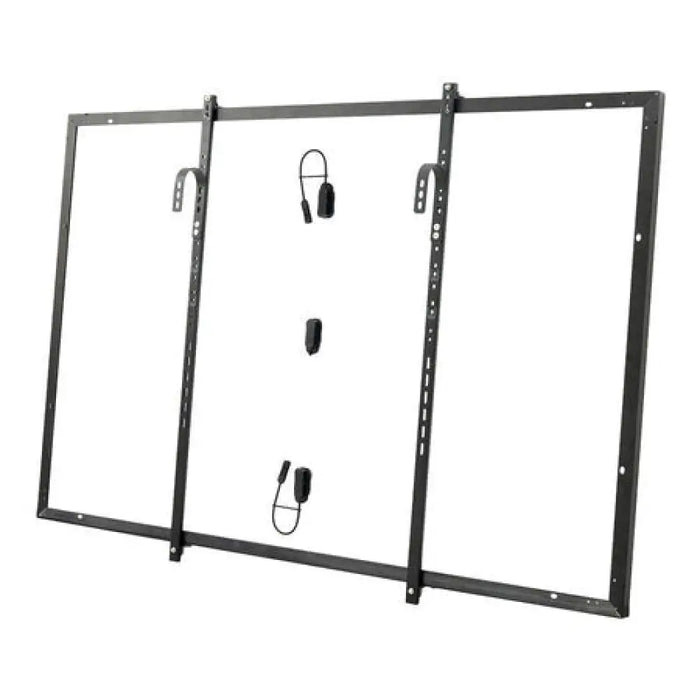 Комплект балконски куки EcoFlow