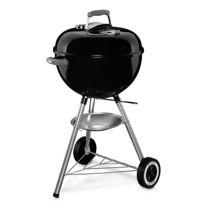 КОМПЛЕКТ БАРБЕКЮ РАЗПАЛ.,БРИКЕТИ,КУБЧЕТА,ЩИПКА WEBER WB