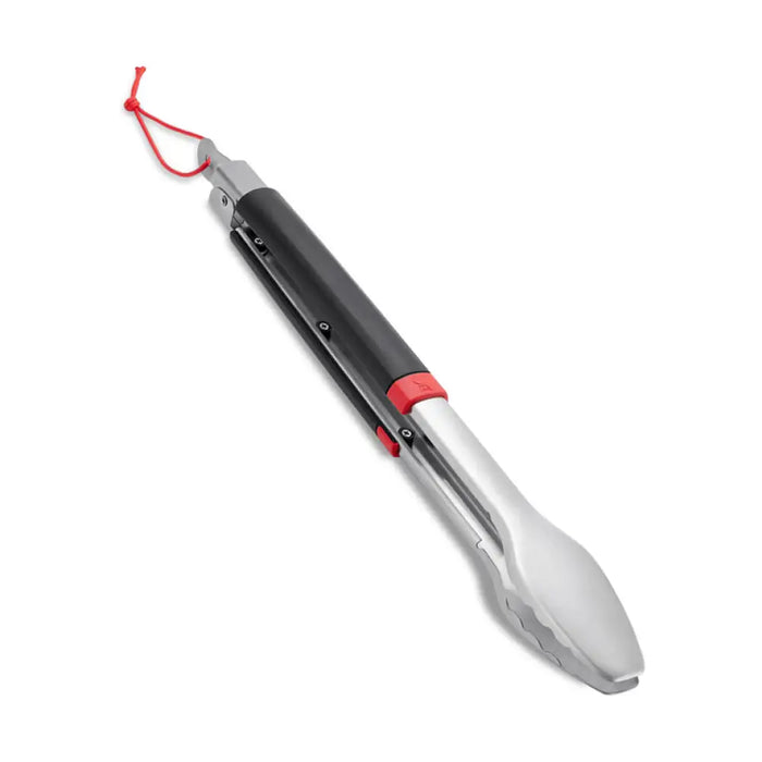 КОМПЛЕКТ БАРБЕКЮ РАЗПАЛ.,БРИКЕТИ,КУБЧЕТА,ЩИПКА WEBER WB