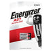 Комплект батерии Energizer (LR27) A27