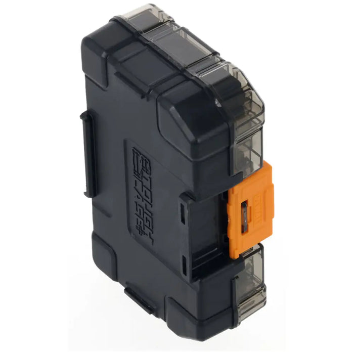 КОМПЛЕКТ БИТОВЕ DEWALT DT70902T-QZ