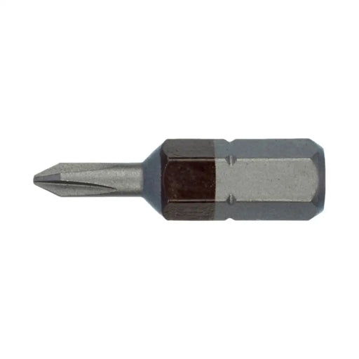 КОМПЛЕКТ БИТОВЕ 2 БРОЯ 25 MM WURTH PH1