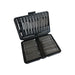 КОМПЛЕКТ БИТОВЕ CRV FIELDMANN FDS 9005-55R