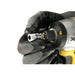 КОМПЛЕКТ БИТОВЕ С МАГНИТЕН ДЪРЖАЧ DEWALT DT70535T-QZ