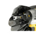 КОМПЛЕКТ БИТОВЕ С МАГНИТЕН ДЪРЖАЧ DEWALT DT70536T-QZ