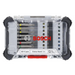КОМПЛЕКТ БИТОВЕ С НАКРАЙНИЦИ 44Ч BOSCH
