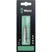 КОМПЛЕКТ БИТОВЕ WERA 855/4 TZ PZ