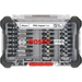 КОМПЛЕКТ БИТОВЕ IMPACT 24БР BOSCH PRO