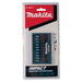 КОМПЛЕКТ БИТОВЕ MAKITA E-12011