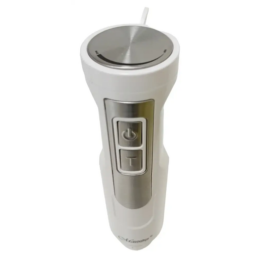 Комплект блендер Maestro MR-568