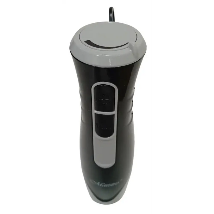 Комплект блендер MR-566