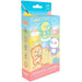 Комплект Бои Гваш Jovi KAWAII 35 ml 6 Части (6 броя)