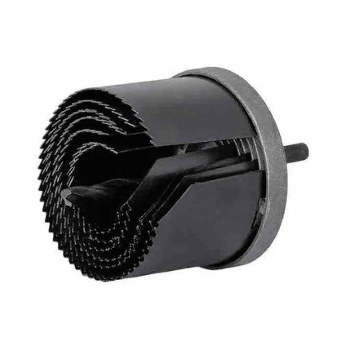 КОМПЛЕКТ БОРКОРОНИ 7 ЧАСТИ RAIDER