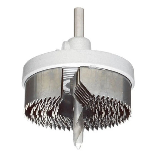 КОМПЛЕКТ БОРКОРОНИ KWB