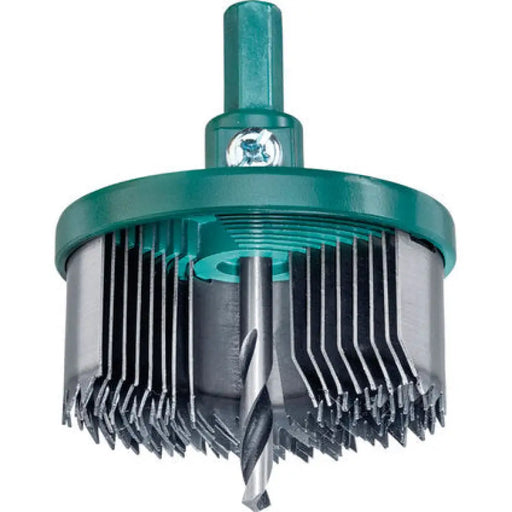 КОМПЛЕКТ БОРКОРОНИ KWB