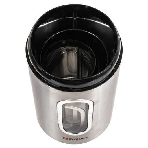 КОМПЛЕКТ БУРКАНИ ЗА СЪХРАНЕНИЕ 3 БРОЯ Z1233 ZOKURA