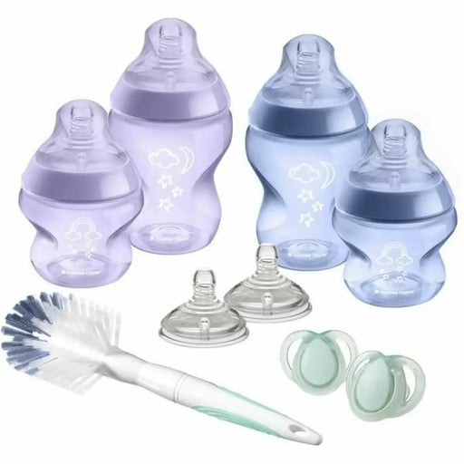 Комплект бутилки Tommee Tippee 422739