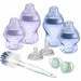 Комплект бутилки Tommee Tippee 422739