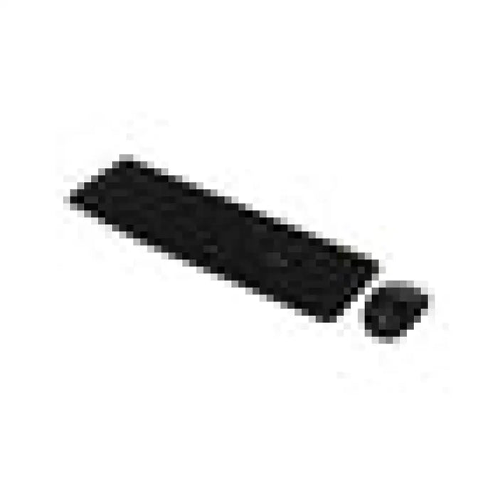 Комплект CANYON CNE-HSETW01-BG BLACK