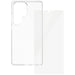 Комплект CARE by PanzerGlass Fashion 2in1 Case + Glass