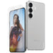 Комплект CARE by PanzerGlass Fashion 2in1 Case + Glass