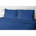 Комплект Чаршафи HOME LINGE PASSION Flat sheet Син 180/200