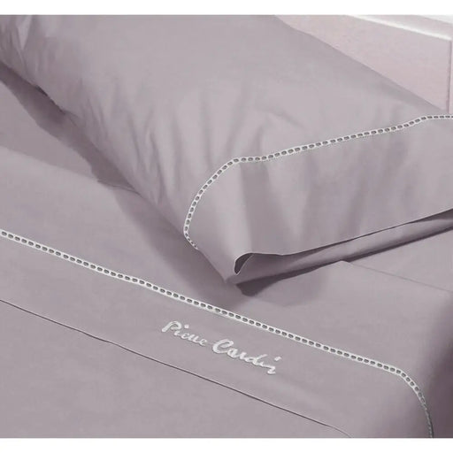 Комплект Чаршафи Pierre Cardin ARCADIA 150 легло