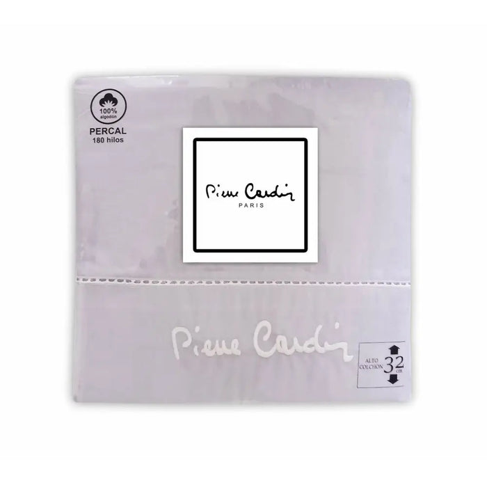 Комплект Чаршафи Pierre Cardin ARCADIA 90 легло