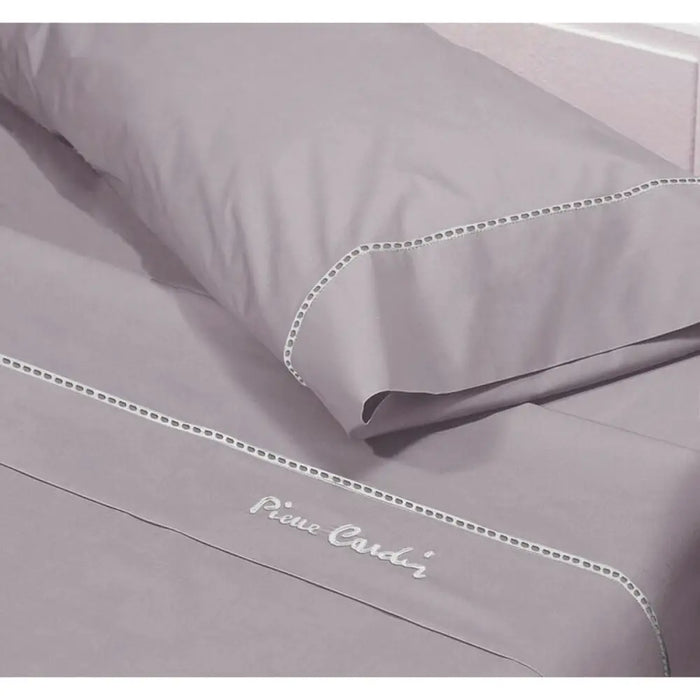 Комплект Чаршафи Pierre Cardin ARCADIA 90 легло