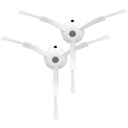 КОМПЛЕКТ ЧЕТКИ TONI XIAOMI FF-149