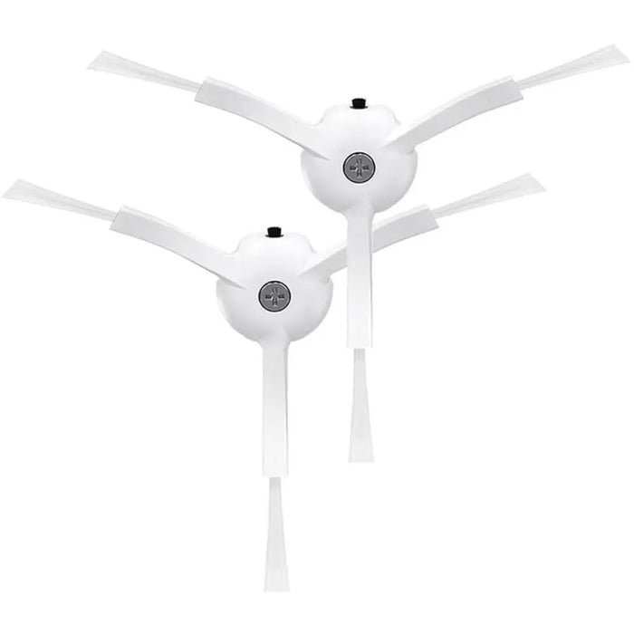 КОМПЛЕКТ ЧЕТКИ TONI XIAOMI FF-149