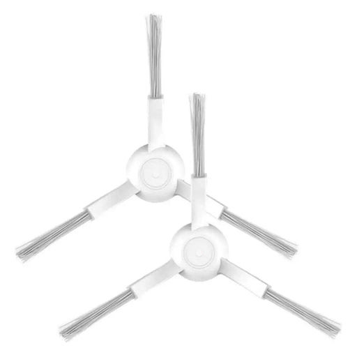 КОМПЛЕКТ ЧЕТКИ TONI XIAOMI FF-204