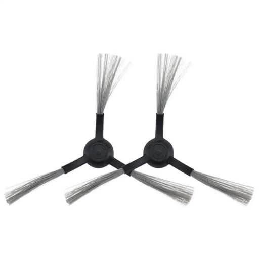 КОМПЛЕКТ ЧЕТКИ TONI XIAOMI FF-205